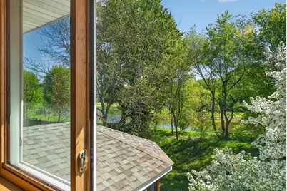 4696 Weston Hills Drive, Eagan, MN 55123 - Photo 22