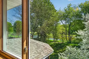 4696 Weston Hills Dr, Eagan, MN 55123 - Photo 22