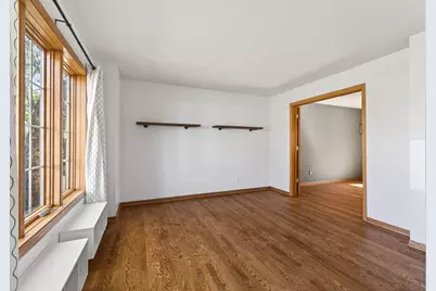 4696 Weston Hills Drive, Eagan, MN 55123 - Photo 10