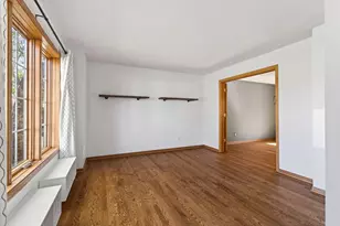 4696 Weston Hills Dr, Eagan, MN 55123 - Photo 10