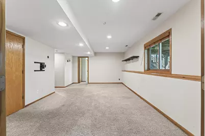 4696 Weston Hills Drive, Eagan, MN 55123 - Photo 50