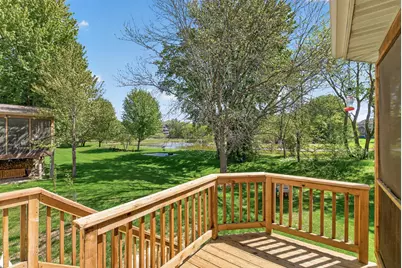 4696 Weston Hills Drive, Eagan, MN 55123 - Photo 58