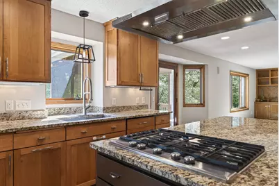 4696 Weston Hills Drive, Eagan, MN 55123 - Photo 30