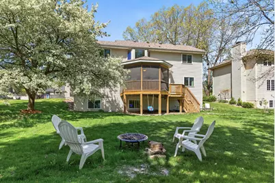 4696 Weston Hills Drive, Eagan, MN 55123 - Photo 56