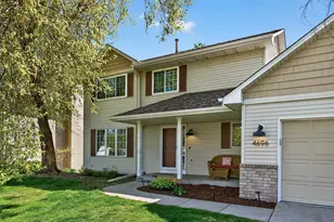 4696 Weston Hills Dr, Eagan, MN 55123 - Photo 2