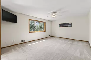 4696 Weston Hills Dr, Eagan, MN 55123 - Photo 36