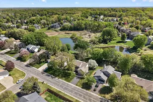 4696 Weston Hills Dr, Eagan, MN 55123 - Photo 62