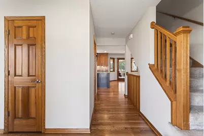 4696 Weston Hills Drive, Eagan, MN 55123 - Photo 6