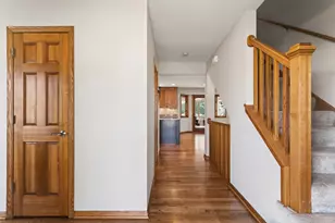4696 Weston Hills Dr, Eagan, MN 55123 - Photo 6