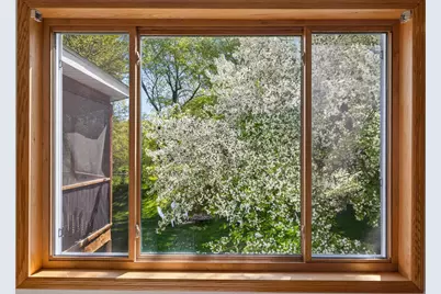 4696 Weston Hills Drive, Eagan, MN 55123 - Photo 20