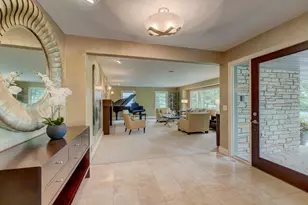 450 Mississippi River Blvd S, Saint Paul, MN 55105 - Photo 10