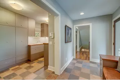 450 Mississippi River Boulevard S, Saint Paul, MN 55105 - Photo 42