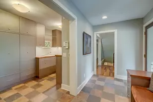 450 Mississippi River Blvd S, Saint Paul, MN 55105 - Photo 42