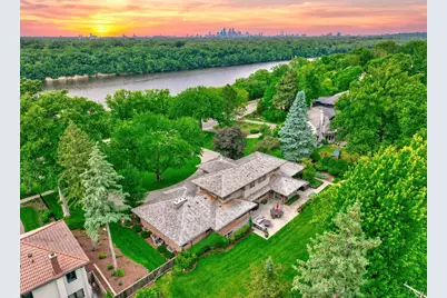 450 Mississippi River Boulevard S, Saint Paul, MN 55105 - Photo 1