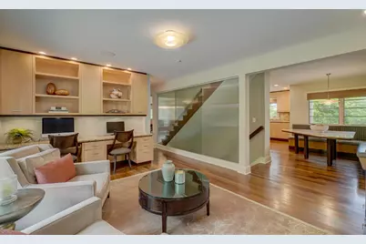 450 Mississippi River Boulevard S, Saint Paul, MN 55105 - Photo 20