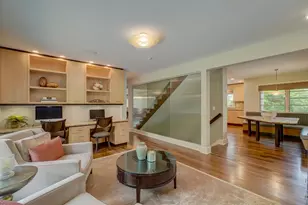 450 Mississippi River Blvd S, Saint Paul, MN 55105 - Photo 20