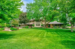 450 Mississippi River Blvd S, Saint Paul, MN 55105 - Photo 4