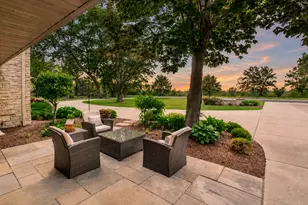 450 Mississippi River Blvd S, Saint Paul, MN 55105 - Photo 2