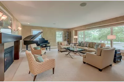 450 Mississippi River Boulevard S, Saint Paul, MN 55105 - Photo 12