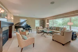 450 Mississippi River Blvd S, Saint Paul, MN 55105 - Photo 12