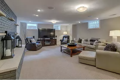 450 Mississippi River Boulevard S, Saint Paul, MN 55105 - Photo 52