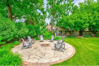 450 Mississippi River Boulevard S, Saint Paul, MN 55105 - Photo 26