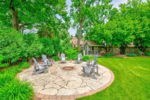 450 Mississippi River Blvd S, Saint Paul, MN 55105 - Photo 26