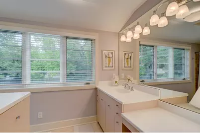 450 Mississippi River Boulevard S, Saint Paul, MN 55105 - Photo 38