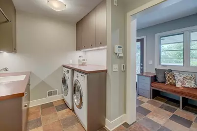 450 Mississippi River Boulevard S, Saint Paul, MN 55105 - Photo 36
