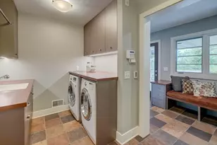 450 Mississippi River Blvd S, Saint Paul, MN 55105 - Photo 36