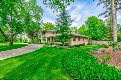 450 Mississippi River Boulevard S, Saint Paul, MN 55105 - Photo 8
