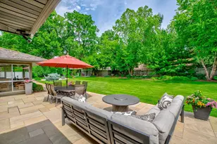 450 Mississippi River Blvd S, Saint Paul, MN 55105 - Photo 24