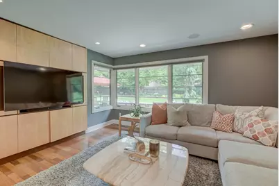 450 Mississippi River Boulevard S, Saint Paul, MN 55105 - Photo 30