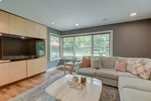 450 Mississippi River Blvd S, Saint Paul, MN 55105 - Photo 30