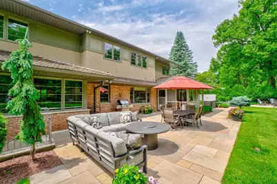 450 Mississippi River Boulevard S, Saint Paul, MN 55105 - Photo 6