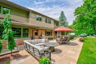 450 Mississippi River Blvd S, Saint Paul, MN 55105 - Photo 6