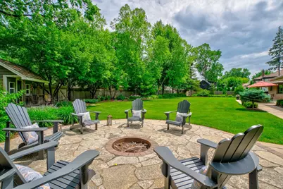 450 Mississippi River Boulevard S, Saint Paul, MN 55105 - Photo 54