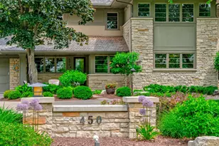 450 Mississippi River Blvd S, Saint Paul, MN 55105 - Photo 4