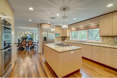 450 Mississippi River Boulevard S, Saint Paul, MN 55105 - Photo 14