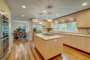 450 Mississippi River Blvd S, Saint Paul, MN 55105 - Photo 14