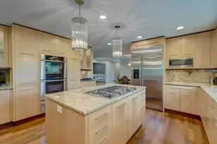 450 Mississippi River Blvd S, Saint Paul, MN 55105 - Photo 16