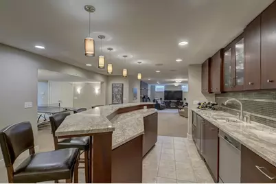 450 Mississippi River Boulevard S, Saint Paul, MN 55105 - Photo 48