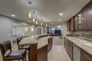 450 Mississippi River Blvd S, Saint Paul, MN 55105 - Photo 48