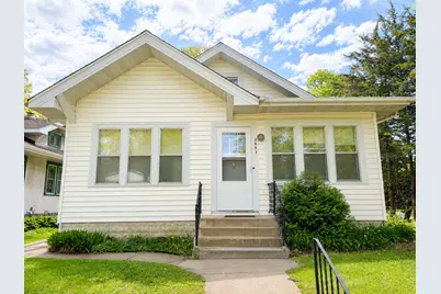 2853 43rd Avenue S, Minneapolis, MN 55406 - Photo 1