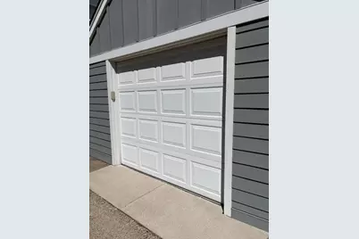 4936 Abbott Avenue N, Brooklyn Center, MN 55429 - Photo 30