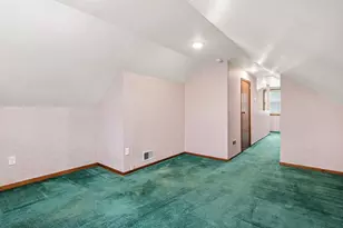 4936 Abbott Ave N, Brooklyn Center, MN 55429 - Photo 20