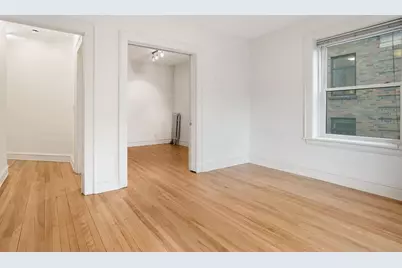 1401 Willow Street #2, Minneapolis, MN 55403 - Photo 4