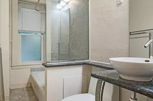 1401 Willow St, Minneapolis, MN 55403 - Photo 8