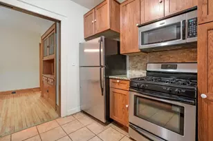 1401 Willow St, Minneapolis, MN 55403 - Photo 2