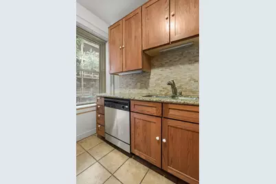 1401 Willow Street #2, Minneapolis, MN 55403 - Photo 14